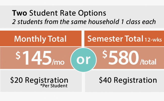Fall_2022_Pricing_two_students.jpg