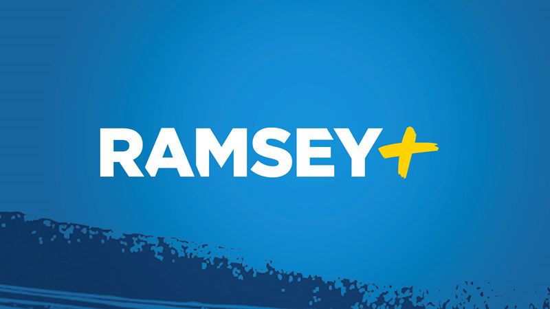 Ramsey +