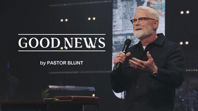 Good News