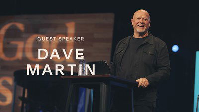 Let Your Faith Shine